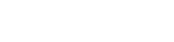 山东锦山传热科技有限公司